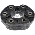 Drive Shaft Flex Joint Kit