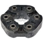 Drive Shaft Flex Joint Kit