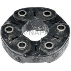 Drive Shaft Flex Joint Kit