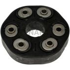 Drive Shaft Flex Joint Kit