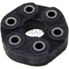 Drive Shaft Flex Joint Kit