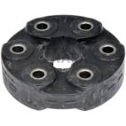 Drive Shaft Flex Joint Kit
