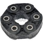 Drive Shaft Flex Joint Kit