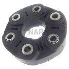 Drive Shaft Flex Joint Kit