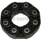 Drive Shaft Flex Joint Kit