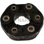Drive Shaft Flex Joint Kit