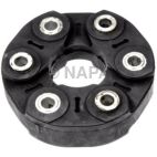 Drive Shaft Flex Joint Kit