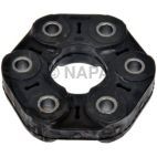 Drive Shaft Flex Joint Kit