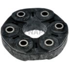 Drive Shaft Flex Joint Kit