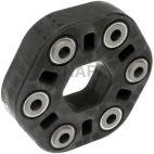 Drive Shaft Flex Joint Kit