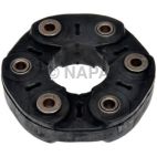 Drive Shaft Flex Joint Kit