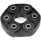 Drive Shaft Flex Joint Kit