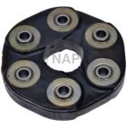 Drive Shaft Flex Joint Kit