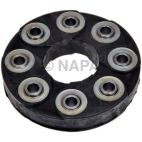 Drive Shaft Flex Joint Kit