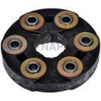 Drive Shaft Flex Joint Kit