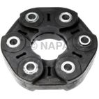 Drive Shaft Flex Joint Kit