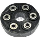 Drive Shaft Flex Joint Kit