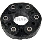 Drive Shaft Flex Joint Kit