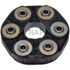 Drive Shaft Flex Joint Kit