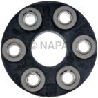 Drive Shaft Flex Joint Kit