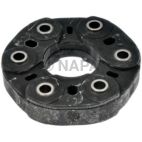 Drive Shaft Flex Joint Kit