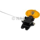 Trunk Lock Actuator Motor