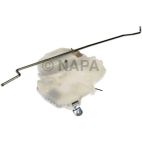 Door Lock Actuator