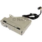 Door Lock Actuator