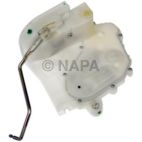 Door Lock Actuator