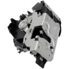 Door Lock Actuator