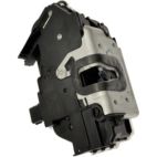 Door Lock Actuator