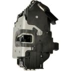 Door Lock Actuator