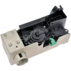 Door Lock Actuator