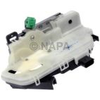Door Lock Actuator