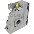 Door Lock Actuator