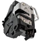 Door Lock Actuator
