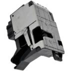 Door Lock Actuator