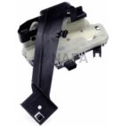 Door Lock Actuator