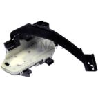 Door Lock Actuator