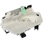Door Lock Actuator