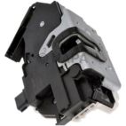 Door Lock Actuator