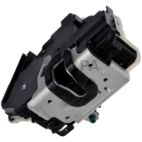 Door Lock Actuator