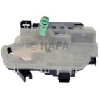 Door Lock Actuator