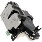 Door Lock Actuator