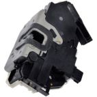 Door Lock Actuator