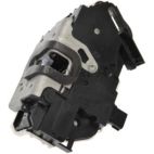 Door Lock Actuator