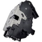 Door Lock Actuator