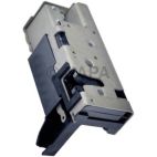 Door Lock Actuator