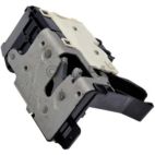 Door Lock Actuator