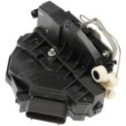 Door Lock Actuator